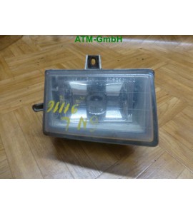 Nebelscheinwerfer NSW Nebelleuchte links VW Polo 6N Hella 96280700L