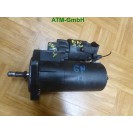 Anlasser Starter VW Polo 6N 1,4i Bosch 0001107025 036911023S