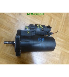 Anlasser Starter VW Polo 6N 1,4i Bosch 0001107025 036911023S