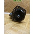 Anlasser Starter VW Polo 6N 1,4i Bosch 0001107025 036911023S