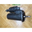 Anlasser Starter VW Polo 6N 1,4i Bosch 0001107025 036911023S