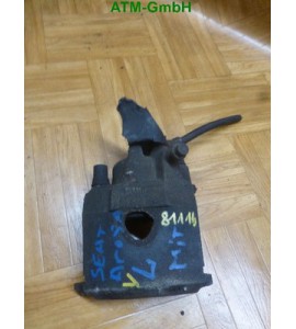 Bremssattel vorne links Seat Arosa 1,4i Bendix 216-245