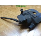 Bremssattel vorne links Seat Arosa 1,4i Bendix 216-245