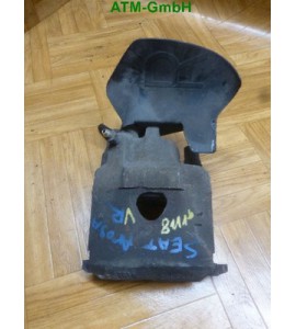 Bremssattel vorne rechts Seat Arosa 1,4i Bendix 216-246