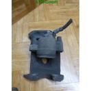 Bremssattel vorne rechts Seat Arosa 1,4i Bendix 216-246