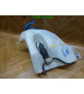 Wasserbehälter Waschwasserpumpe VW Polo 6N 6N0955453C/D