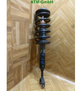 Federbein Pralldämpfer Stoßdämpfer rechts VW Passat B5 1,6i Automat 3B0413031