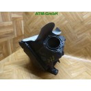 Lüftfilterkasten VW Passat B5 1,6 MHO 4615585900