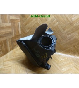 Lüftfilterkasten VW Passat B5 1,6 MHO 4615585900
