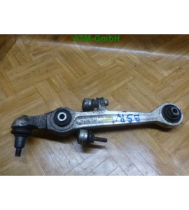 Querlenker rechts VW Passat B5 1,6i Automat TRW 4D0407155P