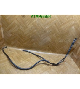 Servoleitung 10x16 VW Passat B5 1,6i Automat 274.54.0816-3 365415 02937