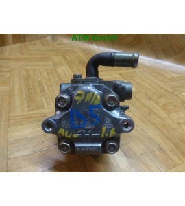 Servopumpe VW Passat B5 1,6i Automat 8D0145156L ES 8D0145156L