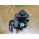 Servopumpe VW Passat B5 1,6i Automat 8D0145156L ES 8D0145156L