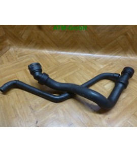Wasserkühlerschlauch Kühlerschlauch VW Passat B5 1,6i Automat EHO 8D0121055J