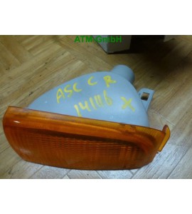 Blinker Blinkerleuchte gelb/orange rechts Opel Ascona C 3 6423301