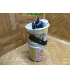 Kraftstoffpumpe Benzinpumpe VW Polo 9N3 5 türig VDO 6Q0919051K