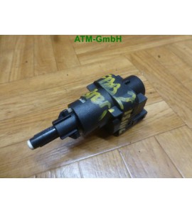 Schalter Bremslichtschalter Skoda Fabia 2 6Q0945511