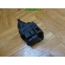 Schalter Bremslichtschalter Skoda Fabia 2 6Q0945511