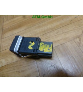 Schalter Scheibenheizungschalter Skoda Fabia 2 5J0959621B