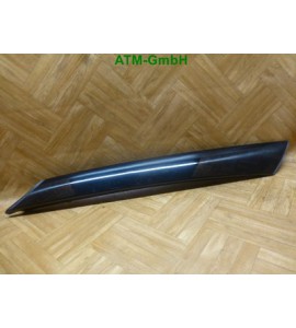 Abdeckung für A-Säule rechts Skoda Fabia 2 Dura 5J6853264A