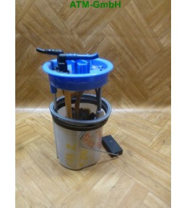 Kraftstoffpumpe Benzinpumpe Skoda Fabia 2 Siemens 6R0919051A A2C53304849