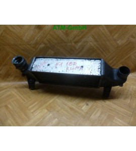 Ladeluftkühler Kühler Ford Focus 1 1,8 Diesel Visteon XS4Q9L440BD