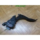 Pedal Gaspedal Gaspoti Skoda Fabia 2 Hella 6Q1721503M 6PV008496-31