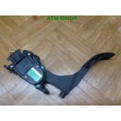 Pedal Gaspedal Gaspoti Skoda Fabia 2 Hella 6Q1721503M 6PV008496-31