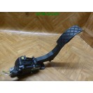 Pedal Gaspedal Gaspoti Skoda Fabia 2 Hella 6Q1721503M 6PV008496-31