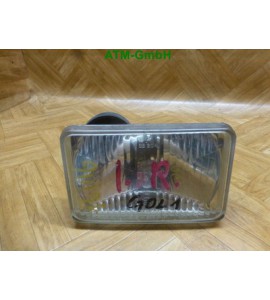 Nebelleuchte Nebelscheinwerfer NSW rechts VW Golf 1 Hella 321-101760