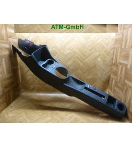 Mittelkonsole Becherhalter Getränkehalter Skoda Fabia Kombi 5J0863241