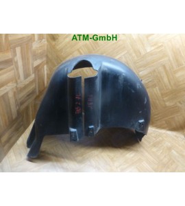 Radhausschale hinten links Skoda Fabia Kombi 5J6810971