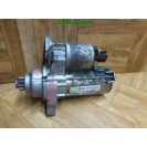 Anlasser Starter VW Golf 5 V 1,4 16v 55 KW Valeo 02T911023S