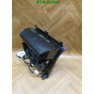 Aschenbecher Schalterblock Schalterleiste Zigarettenzünder VW Golf 5 V 1K0857961