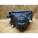 Frontscheinwerfer Scheinwerfer links GM Opel Ascona Arteb 6423224