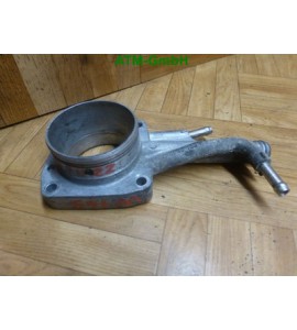 Drosselklappe Stützen Mercedes Benz A-Klasse W169 A2660940111