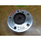 Radnabe Radlager Achsschenkel hinten Mercedes Benz A-Klasse W169