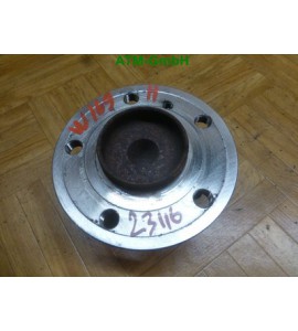 Radnabe Radlager Achsschenkel hinten Mercedes Benz A-Klasse W169