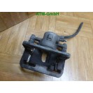 Bremssattel hinten rechts Mercedes Benz A-Klasse W169 TRW K150 30