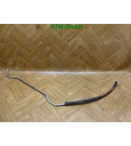 Kühlwasserschlauch Schlauch Mercedes Benz A-Klasse W169 1,5 A1695010225