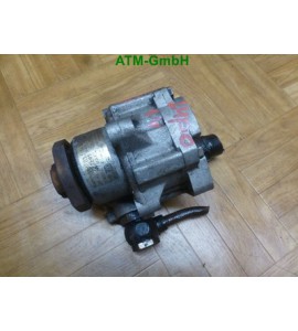 Servopumpe VW Lupo 1,4 ZF 039145157 7691955220B