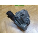 Servopumpe VW Lupo 1,4 ZF 039145157 7691955220B