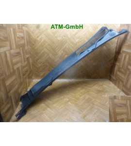 Windabweiser Regenabweiser Opel Corsa D GM 600002190