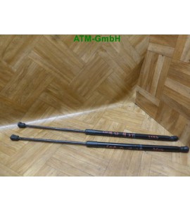 Gasdruck Gasfeder Gasdämpfer hinten x 2 Stück Opel Corsa D GM 13182537