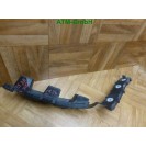 Halter Stoßstangenhalter rechts hinten Opel Corsa D GM 13179904 47549858