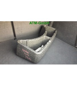 Reserveradmulde Füllstück Kofferaumeinlage VW Bora PXO 1J5863513C