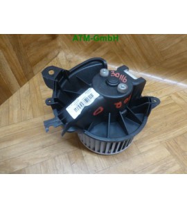 Gebläse Heizungsgebläse Gebläsemotor Opel Corsa D Denso 13335075 164230100