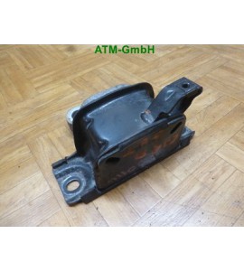 Getriebehalter Halter Opel Corsa D 1,4 87 PS 13130745 68646740