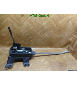 Schaltknauf Opel Corsa D GM 009123011