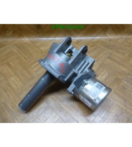 Servopumpe elektrisch Opel Corsa D 1,4 87 PS GM 13303387 006470924 28208792